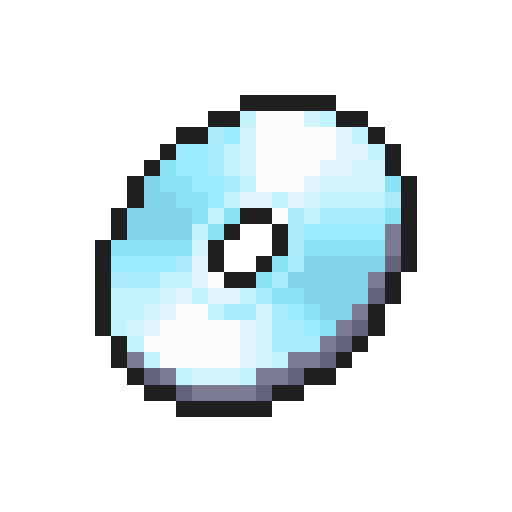 File:TM 46.png