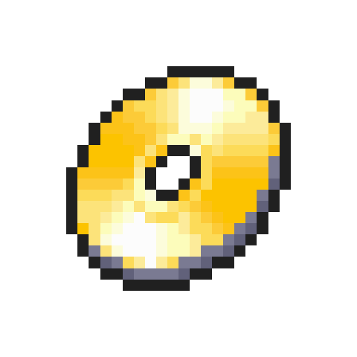 File:TM 48.png