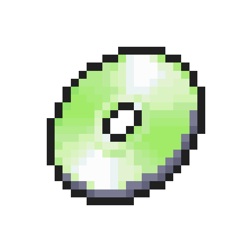 File:TM 60.png