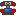 Trade Machine.png