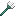 Trident.png