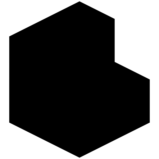 File:Ultra Black Stairs.png