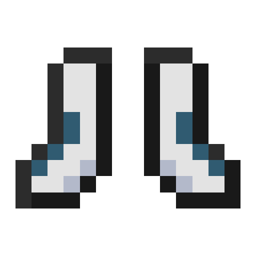 File:Ultra Boots.png