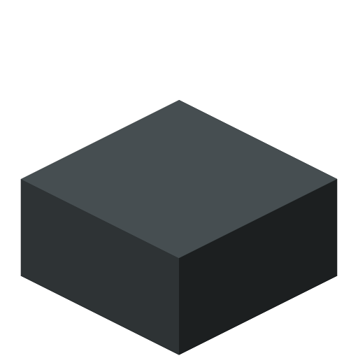 File:Ultra Gray Slab.png