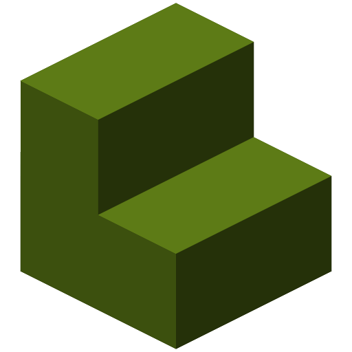 File:Ultra Green Stairs.png