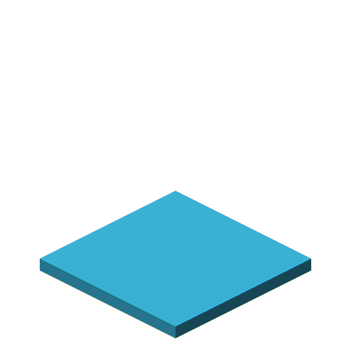 File:Ultra Light Blue Pressure Plate.png