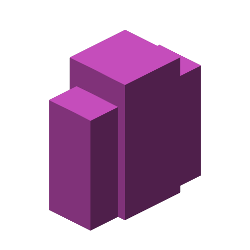File:Ultra Magenta Wall.png