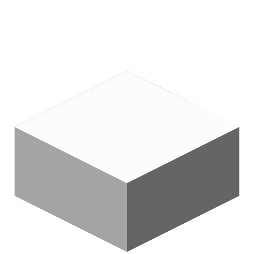 File:Ultra White Slab.png