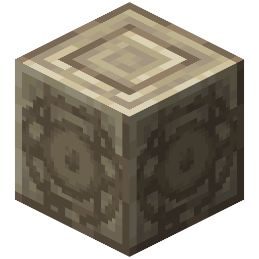 File:Unown Block H.png