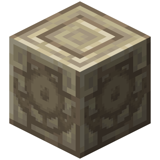 File:Unown Block U.png