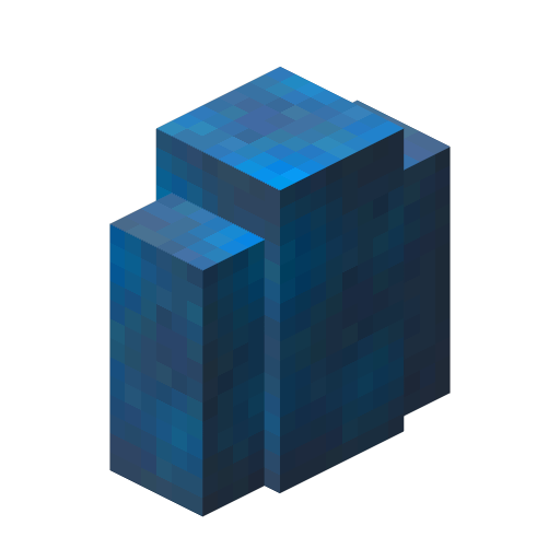 File:Water Quartz Wall.png