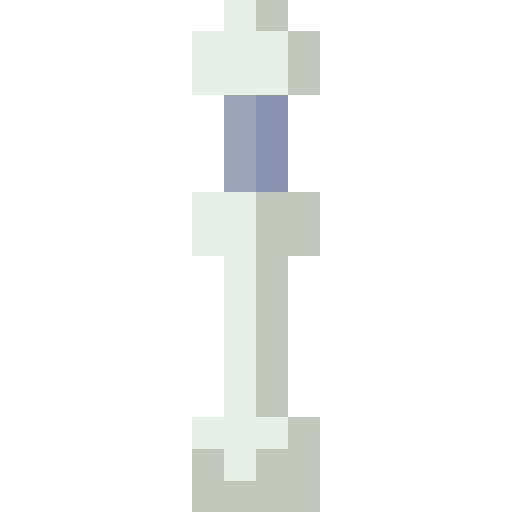 File:White Street Lamp.png