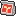Thumbnail for version as of 02:06, 9 November 2022