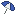 Thumbnail for version as of 02:05, 9 November 2022
