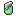 Thumbnail for version as of 02:04, 9 November 2022