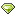 Thumbnail for version as of 02:05, 9 November 2022