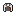 Thumbnail for version as of 02:06, 9 November 2022