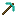 Thumbnail for version as of 02:04, 9 November 2022