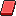 Thumbnail for version as of 02:05, 9 November 2022