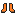 Thumbnail for version as of 02:05, 9 November 2022