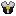 Thumbnail for version as of 02:05, 9 November 2022