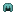 Thumbnail for version as of 02:04, 9 November 2022