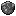 Thumbnail for version as of 02:05, 9 November 2022
