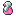 Thumbnail for version as of 02:07, 9 November 2022