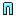 Thumbnail for version as of 02:04, 9 November 2022