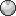 Thumbnail for version as of 02:07, 9 November 2022