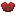 Thumbnail for version as of 02:03, 9 November 2022
