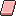 Thumbnail for version as of 02:03, 9 November 2022