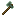 Thumbnail for version as of 02:06, 9 November 2022