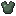 Thumbnail for version as of 02:04, 9 November 2022
