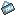 Thumbnail for version as of 02:07, 9 November 2022