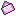 Thumbnail for version as of 02:04, 9 November 2022