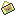 Thumbnail for version as of 02:03, 9 November 2022