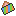 Thumbnail for version as of 02:03, 9 November 2022