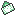 Thumbnail for version as of 02:03, 9 November 2022