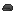 Thumbnail for version as of 02:03, 9 November 2022