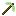 Thumbnail for version as of 02:03, 9 November 2022