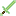Thumbnail for version as of 02:06, 9 November 2022
