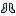 Thumbnail for version as of 02:03, 9 November 2022