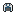Thumbnail for version as of 02:07, 9 November 2022