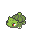 Thumbnail for version as of 21:11, 7 November 2022