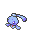 Thumbnail for version as of 21:19, 7 November 2022