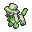 Thumbnail for version as of 21:06, 7 November 2022