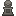 Thumbnail for version as of 02:07, 9 November 2022