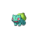 001.png
