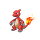 005.png